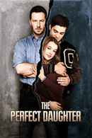 The Perfect Daughter Poster 4