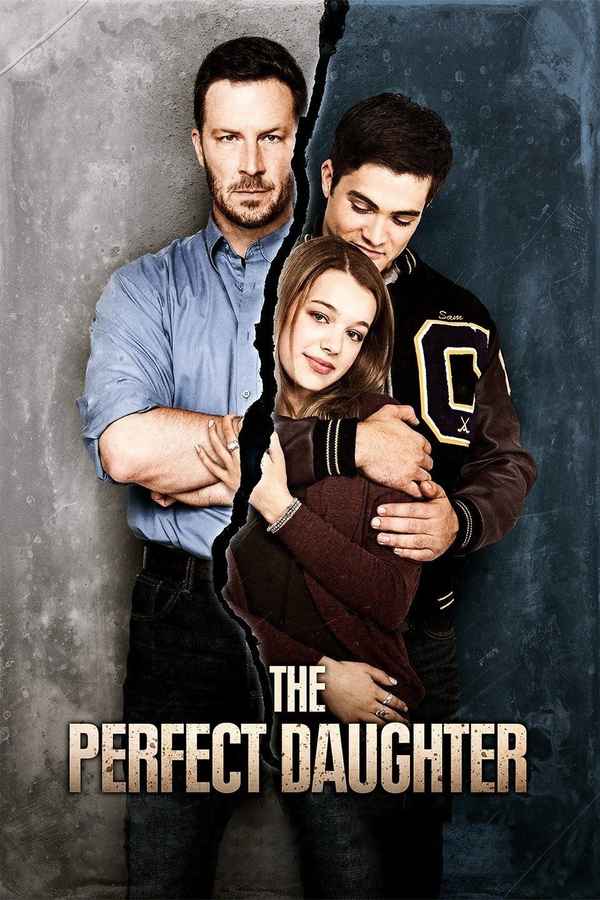 The Perfect Daughter Poster 4
