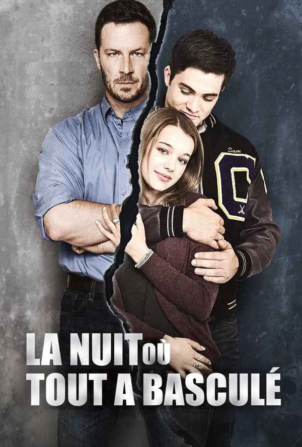 The Perfect Daughter Poster 3