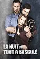 The Perfect Daughter Poster 5