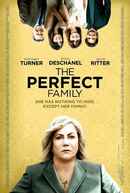 The Perfect Family Poster 2