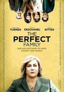 The Perfect Family Poster 4