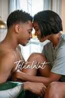 The Perfect Find Poster 6