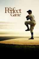 The Perfect Game Poster 4