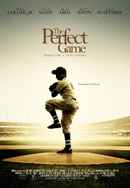 The Perfect Game Poster 5