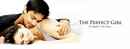 The Perfect Girl Poster 7