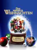 The Perfect Holiday Poster 6