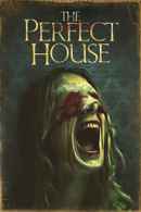 The Perfect House Poster 5