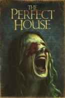 The Perfect House Poster 6