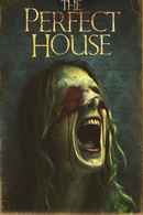 The Perfect House Poster 3
