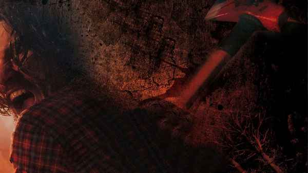 The Perfect Husband Poster 2