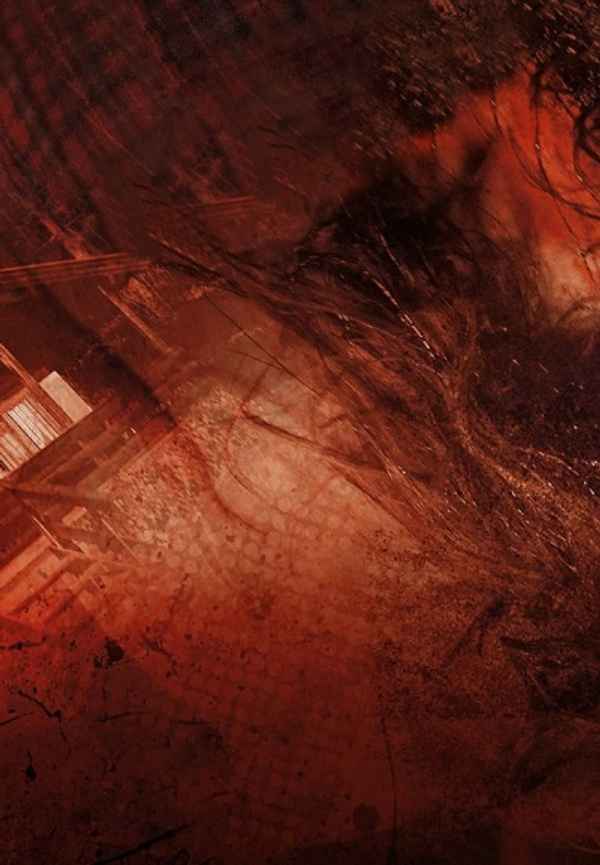 The Perfect Husband Poster 7