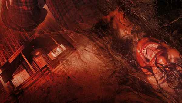 The Perfect Husband Poster 3