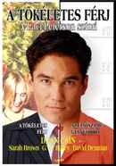 The Perfect Husband: The Laci Peterson Story Poster 1