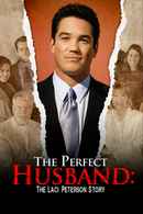 The Perfect Husband: The Laci Peterson Story Poster 6