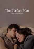 The Perfect Man Poster 6