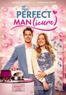 The Perfect Man Poster 7