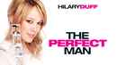 The Perfect Man Poster 1