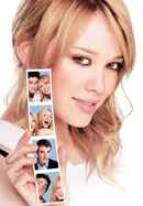 The Perfect Man Poster 6