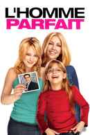 The Perfect Man Poster 4