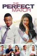 The Perfect Match Poster 5