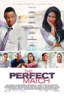 The Perfect Match Poster 6