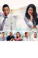 The Perfect Match Poster 4