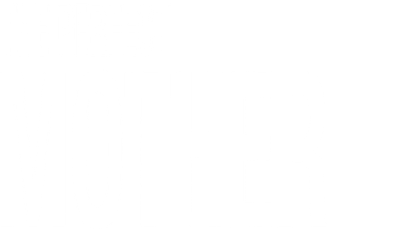 The Perfect Mother Poster 4