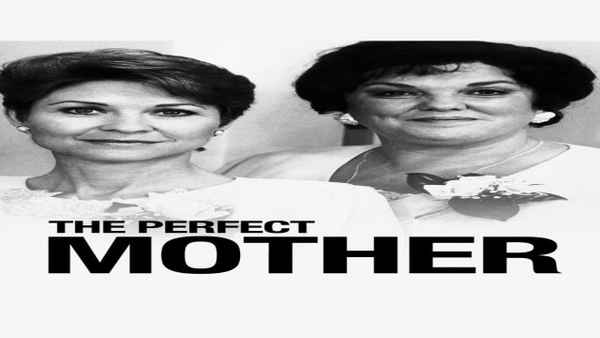 The Perfect Mother Poster 5