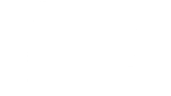 The Perfect Mother Poster 3