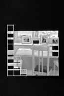 The Perfect Room Poster 1