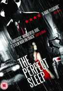 The Perfect Sleep Poster 3