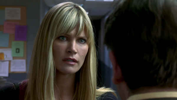 The Perfect Student Poster 1