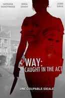 The Perfect Student Poster 4