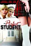 The Perfect Student Poster 5