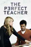 The Perfect Teacher Poster 4