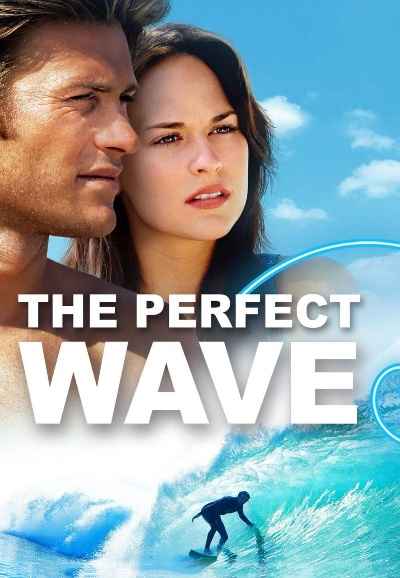 The Perfect Wave