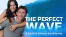 The Perfect Wave Poster 1