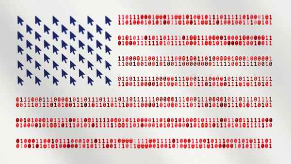 The Perfect Weapon Poster 1