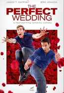 The Perfect Wedding Poster 6