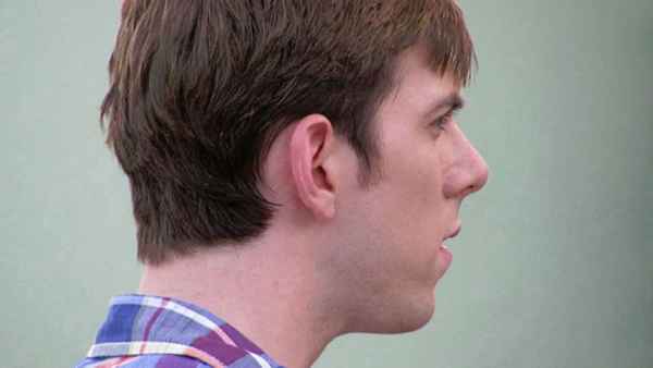 The Perfect Wedding Poster 1