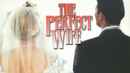 The Perfect Wife Poster 4
