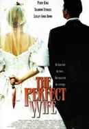 The Perfect Wife Poster 6