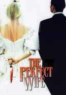The Perfect Wife Poster 7