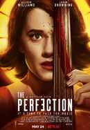 The Perfection Poster 6