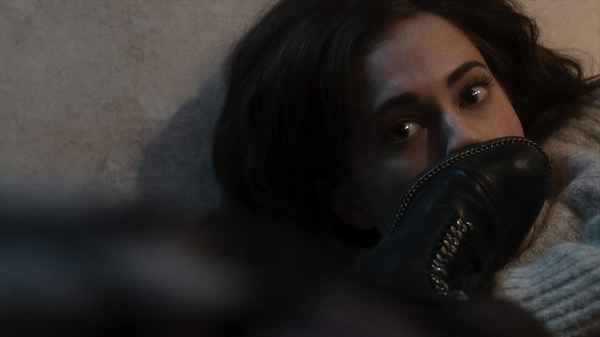 The Perfection Poster 5