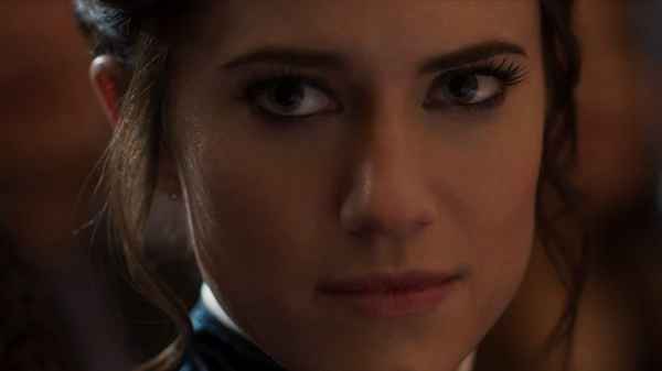 The Perfection Poster 4