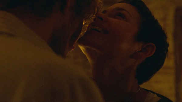 The Perfumier Poster 4