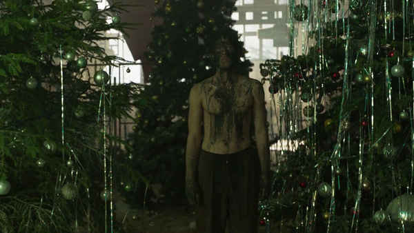 The Perfumier Poster 5