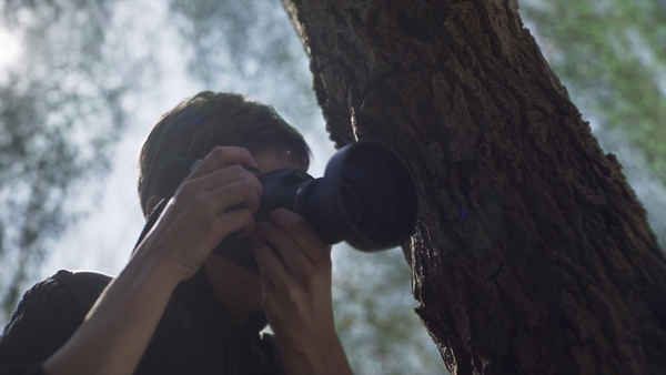 The Perfumier Poster 7